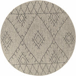 Alfombra nórdica de alto rendimiento Marwood 
