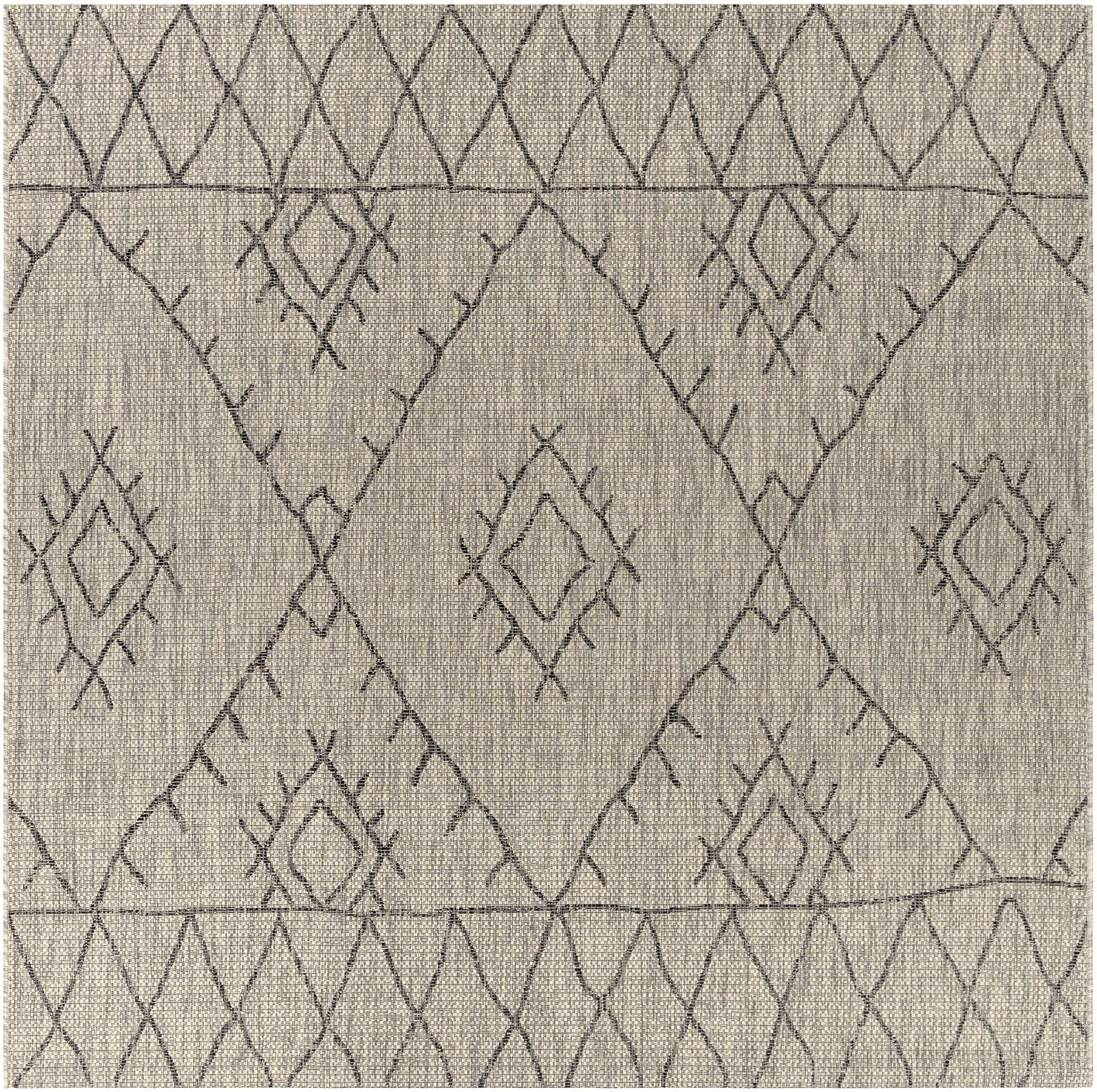 Alfombra nórdica de alto rendimiento Marwood 