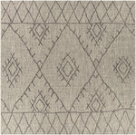 Alfombra nórdica de alto rendimiento Marwood 