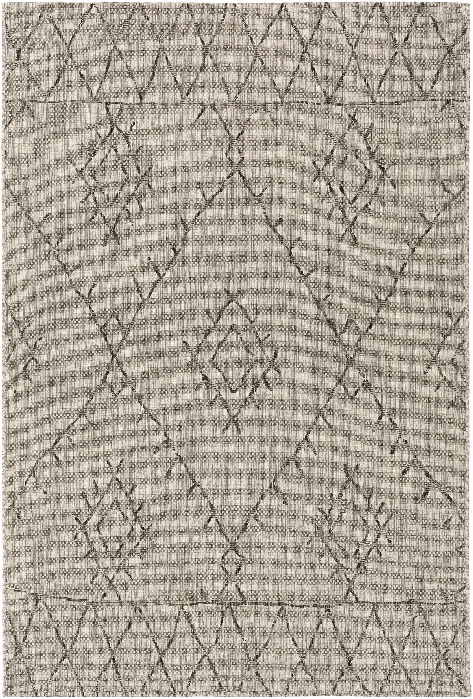 Alfombra nórdica de alto rendimiento Marwood 