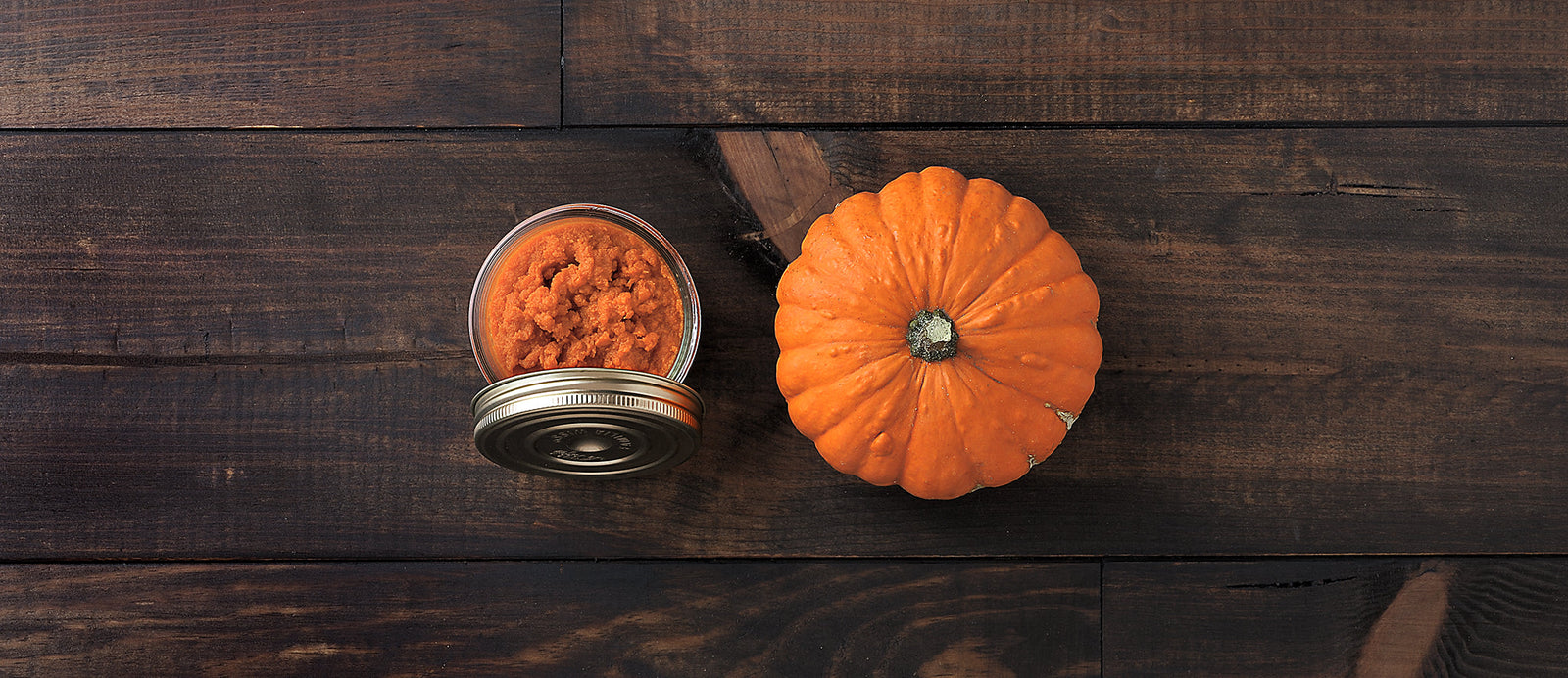 Le Parfait Familia Wiss Terrines - Food Storage Containers
