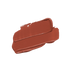 Sea Witch Cream Blush - Mauve Horizon