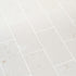 Mayra White Limestone Honed Floor and Wall Tile - Livfloors Collection