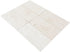 Mayra White Limestone Honed Floor and Wall Tile - Livfloors Collection