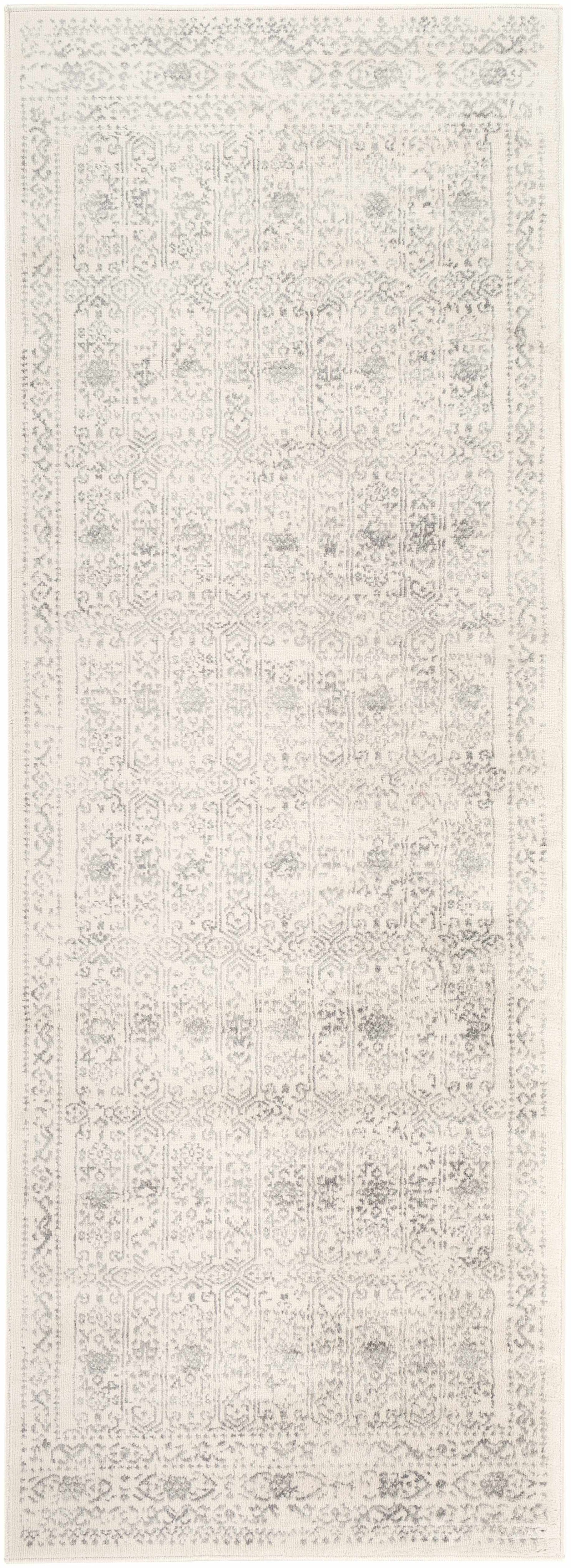Alfombra de Michie