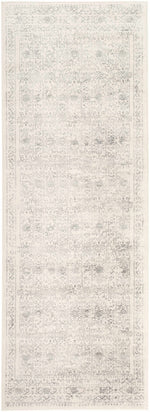 Alfombra de Michie