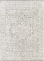 Alfombra de lujo Middleville - Liquidación
