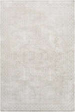 Alfombra de lujo Middleville - Liquidación