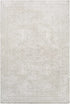 Alfombra de lujo Middleville - Liquidación