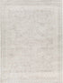 Alfombra de lujo Middleville - Liquidación