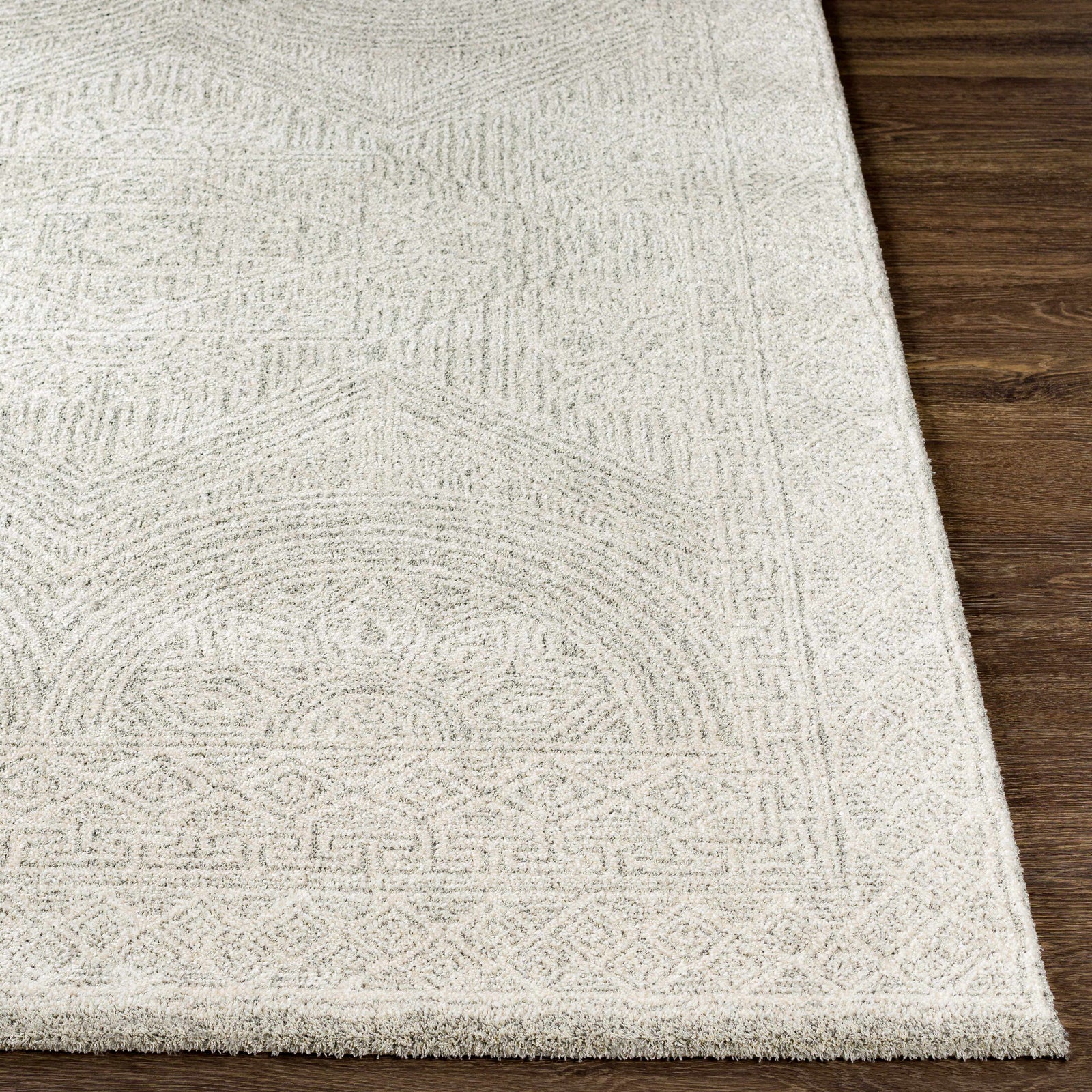 Alfombra de lujo Middleville - Liquidación