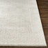Alfombra de lujo Middleville - Liquidación