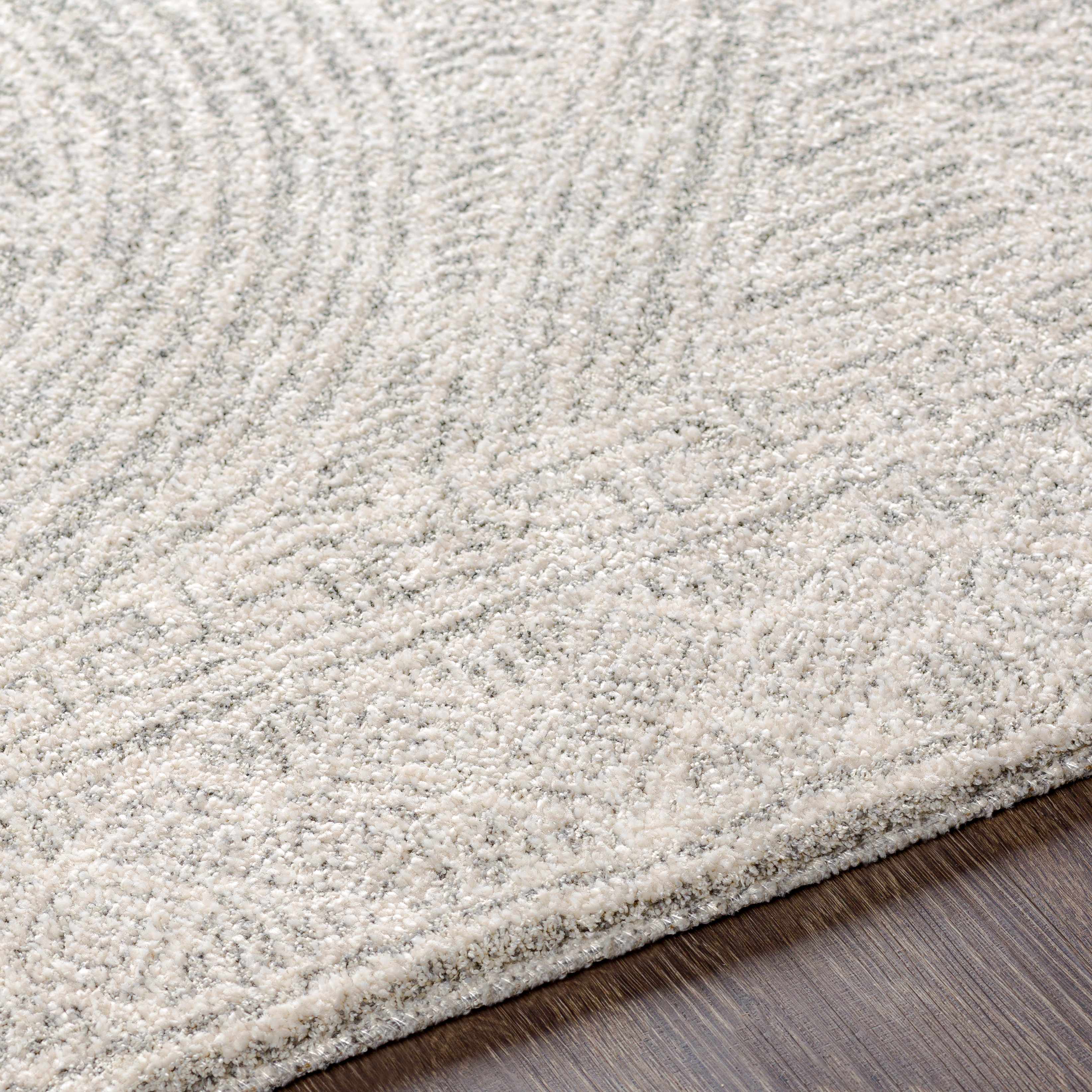 Alfombra de lujo Middleville - Liquidación