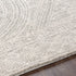 Alfombra de lujo Middleville - Liquidación