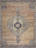 Alfombra lavable Medinah