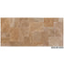 Meandros Walnut Antique Pattern Brushed, Chiseled and Unfilled - Full Truckload