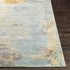 Mecosta Light Outdoor Area Rug
