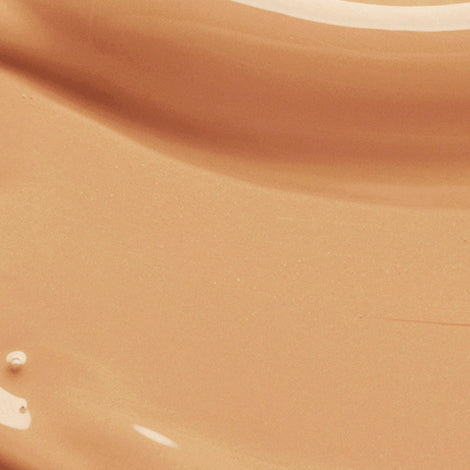 Feel Good Skin | Perfeccionador hidratante de la piel 