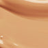 Feel Good Skin | Perfeccionador hidratante de la piel 