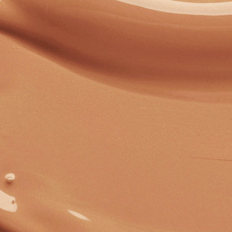 Feel Good Skin | Perfeccionador hidratante de la piel 