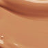 Feel Good Skin | Perfeccionador hidratante de la piel 