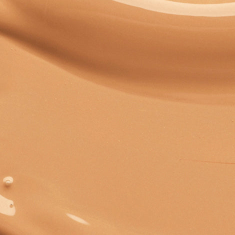 Feel Good Skin | Perfeccionador hidratante de la piel 