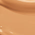 Feel Good Skin | Perfeccionador hidratante de la piel 
