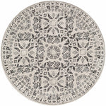 Alfombra Megargel