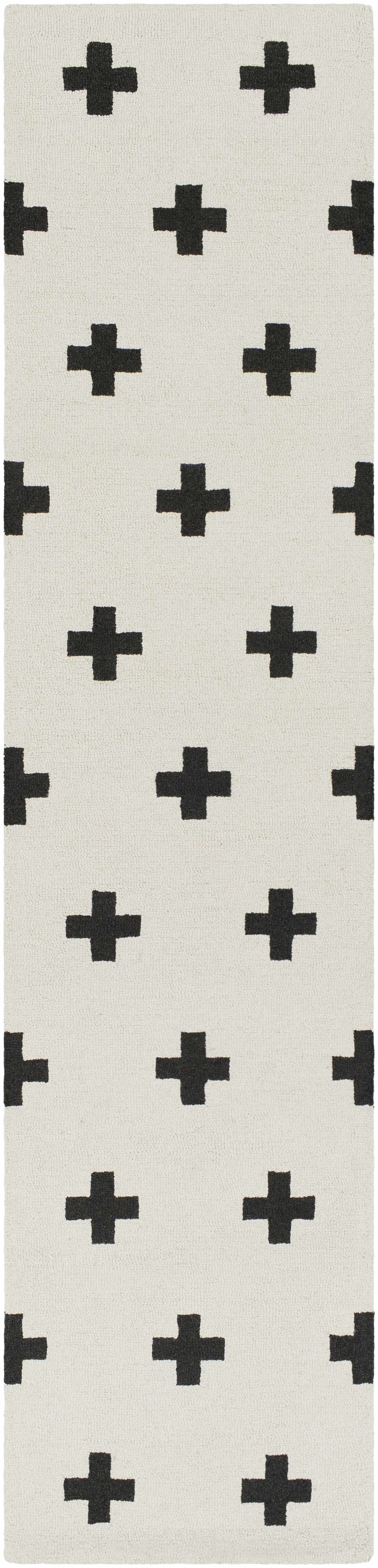Alfombra Meltham