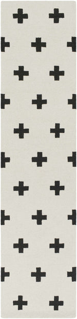 Alfombra Meltham