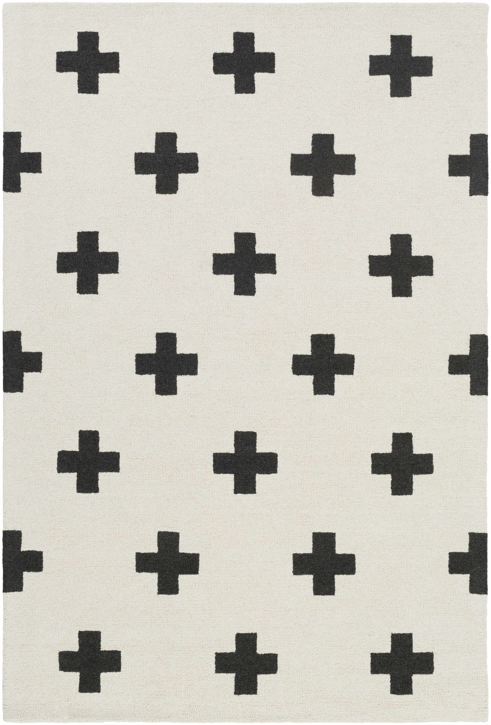 Alfombra Meltham