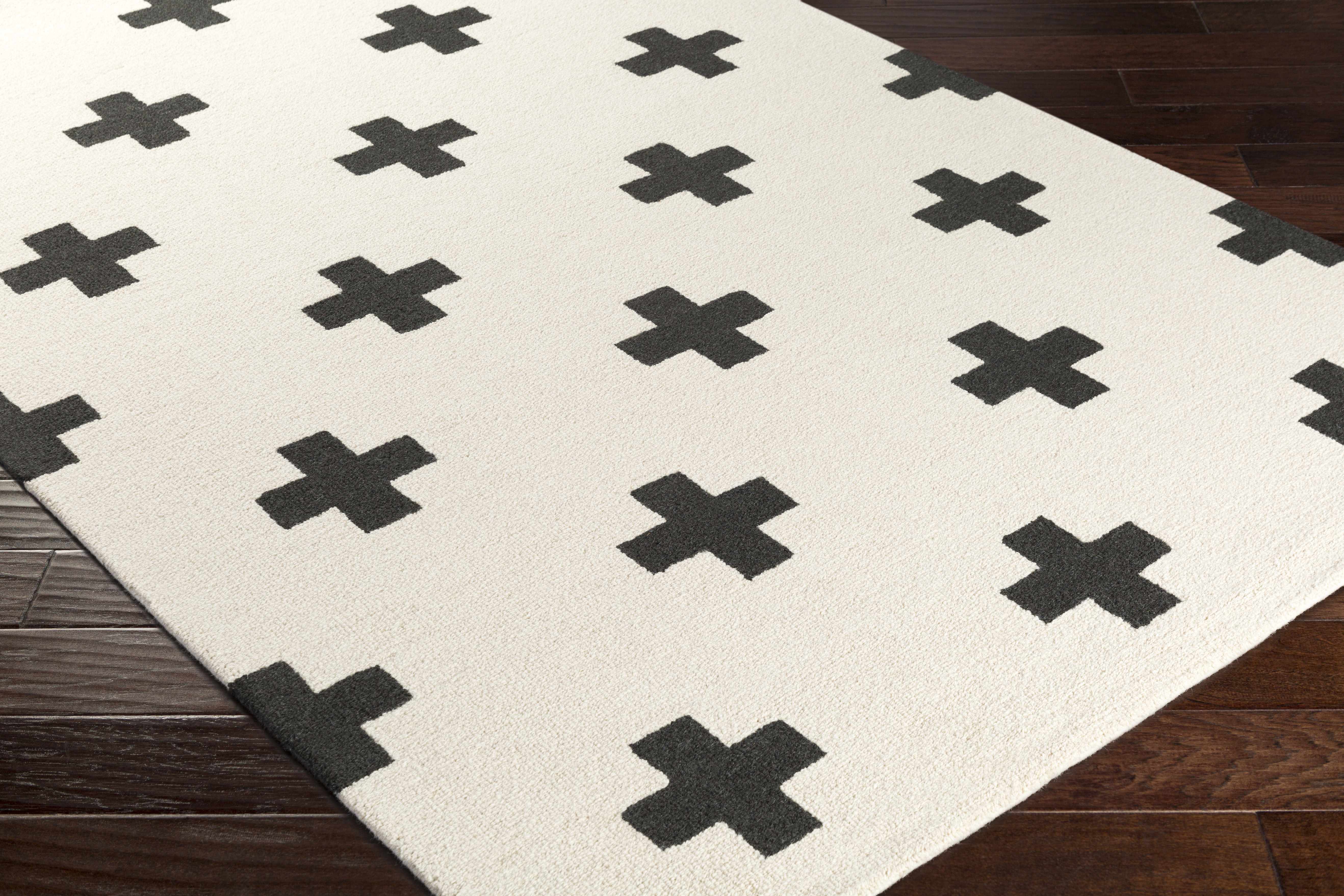 Alfombra Meltham