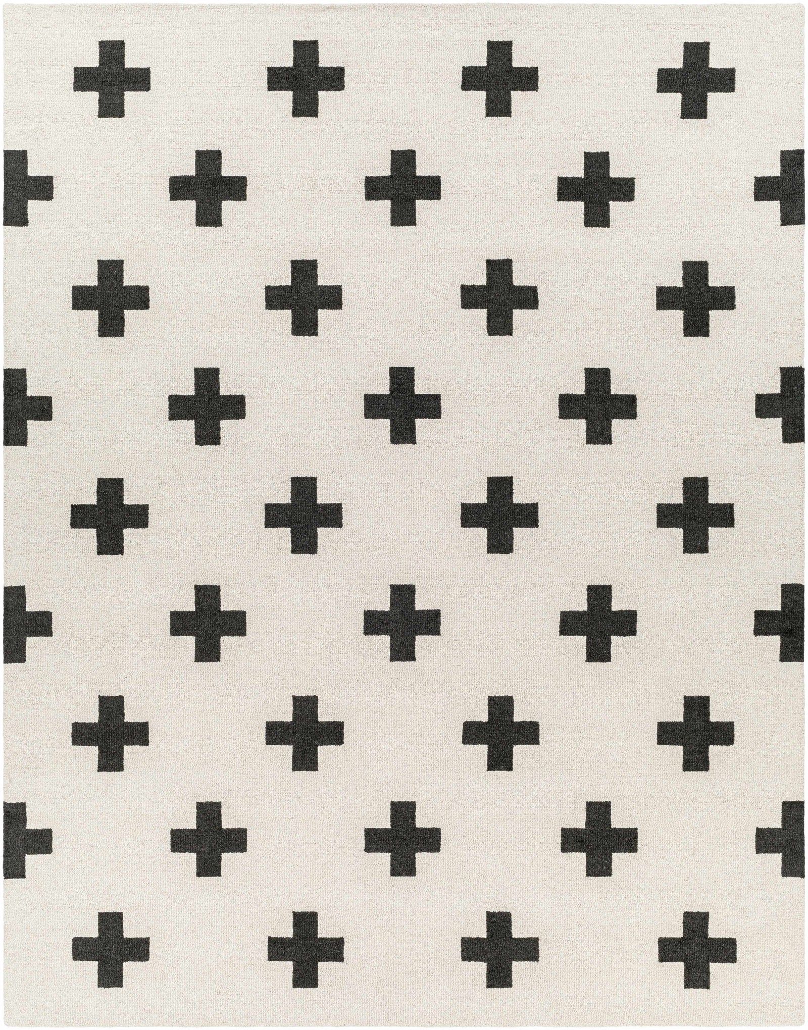 Alfombra Meltham