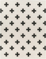 Alfombra Meltham