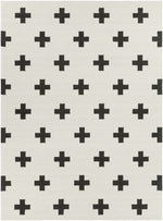 Alfombra Meltham