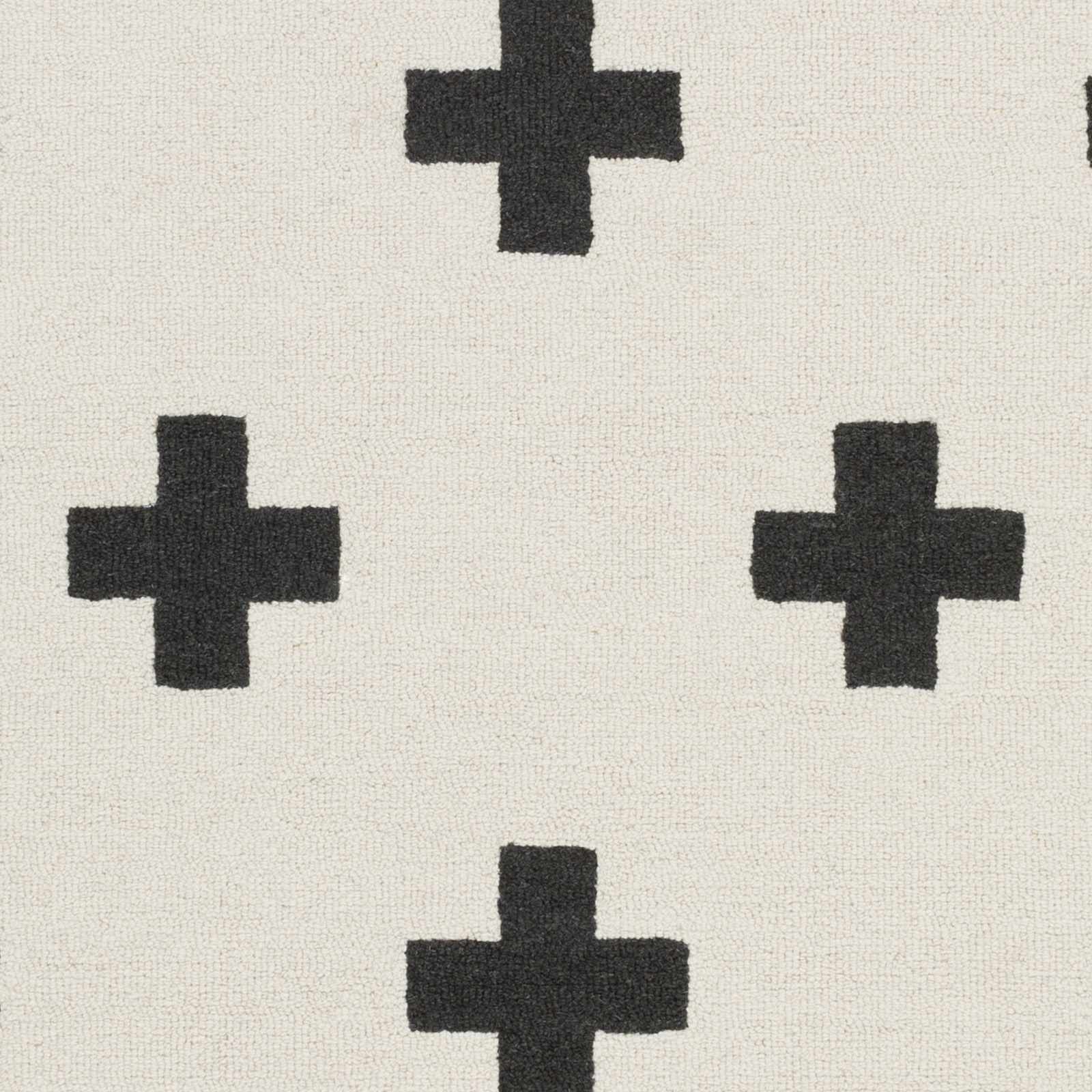 Alfombra Meltham