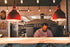 Industrial Pendant Light - The Morning-Star