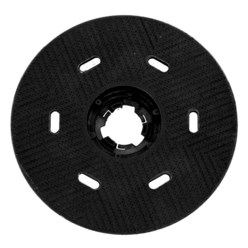Mercury 1508 14" Harpoon Pad Driver w/ Riser & 92 Clutch Plate