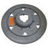 Mercury 1705-T 16" Tri-Lock Pad Driver
