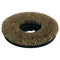 Mercury 2101 19" Union Mix Polishing Brush w/ "B / 92" Clutch Plate