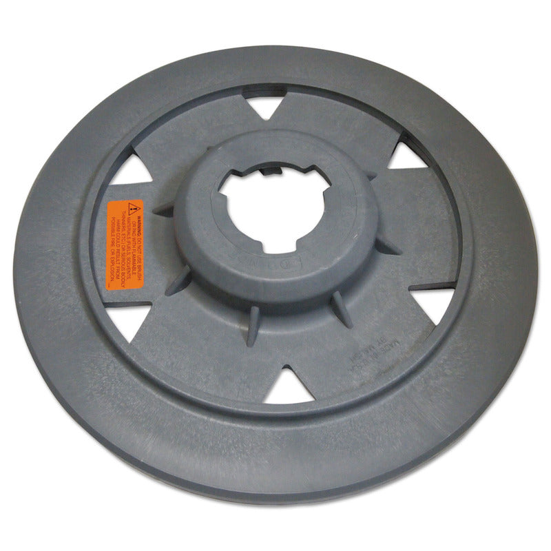 Mercury 2105-T 20