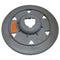 Mercury 2105-T 20" Tri-Lock Pad Driver