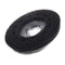 Mercury 2116 19" Nylon Carpet Shampoo Brush w/ "B / 92" Clutch Plate