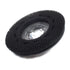 Mercury 2116 19" Nylon Carpet Shampoo Brush w/ "B / 92" Clutch Plate