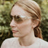 Gafas de seguridad METEL M20