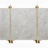 Meyra Beige Marble Slabs Polished - Livfloors Collection