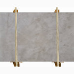 Meyra Beige Marble Slabs Polished - Livfloors Collection