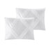 Sariyah Comforter Set