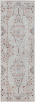 Midtown Washable Area Rug - Clearance