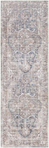 Alfombra lavable Mignon